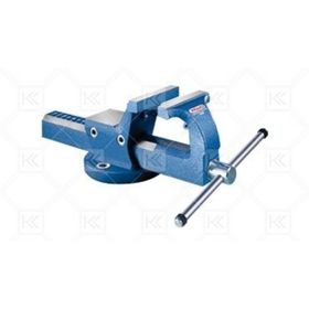 Kanca 26005000 140 mm Primo Tip Mengene