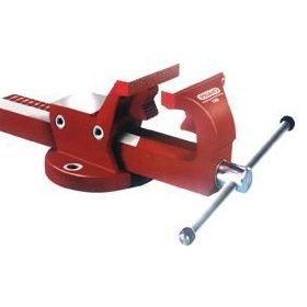 Kanca 26007000 160 mm Primo Tip Mengene