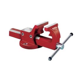Kanca 26007000 160 mm Primo Tip Mengene