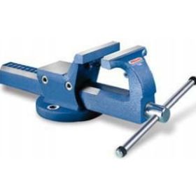 Kanca 26007000 160 mm Primo Tip Mengene