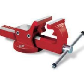 Kanca 26007000 160 mm Primo Tip Mengene