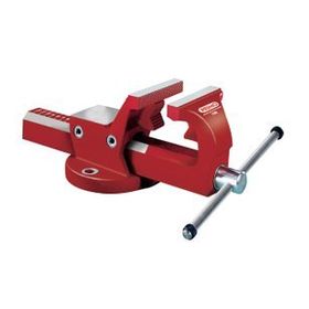 Kanca 26007000 160 mm Primo Tip Mengene
