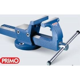 Kanca 26007000 160 mm Primo Tip Mengene