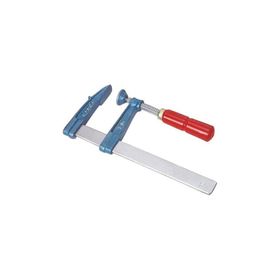 Kanca 30 cm Büyük Tip İşkence