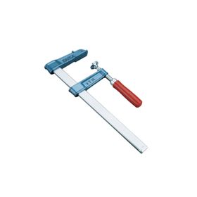 Kanca 30 cm Büyük Tip İşkence