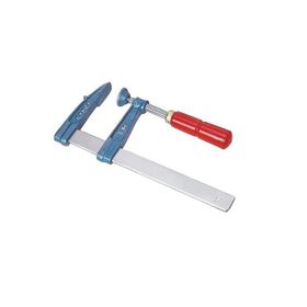 Kanca 30 cm Büyük Tip İşkence