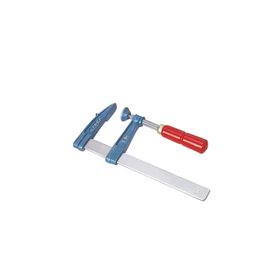 Kanca 30 cm Büyük Tip İşkence