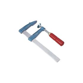 Kanca 30 cm Küçük Tip İşkence