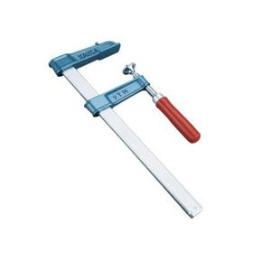 Kanca 35 cm Küçük Tip İşkence
