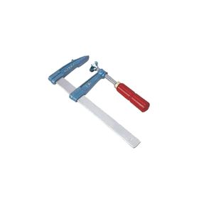 Kanca 35 cm Küçük Tip İşkence