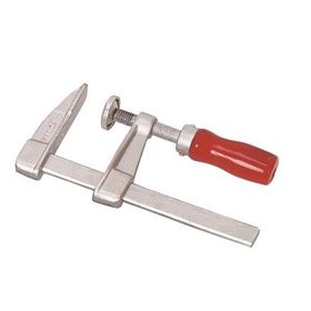 Kanca 40 cm Küçük Tip İşkence