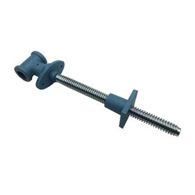 Kanca 480 mm Marangoz Ahşap Tezgah Mili