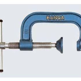Kanca 5 cm Normal Tip Kazancı İşkence