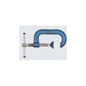 Kanca 5 cm Normal Tip Kazancı İşkence