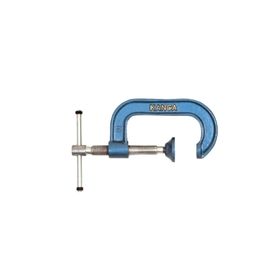 Kanca 5 cm Normal Tip Kazancı İşkence