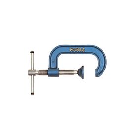 Kanca 5 cm Normal Tip Kazancı İşkence