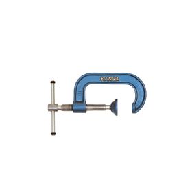 Kanca 5 cm Normal Tip Kazancı İşkence
