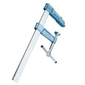 Kanca 50 cm Dövme Çelik İşkence