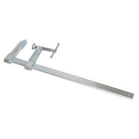 Kanca 50 cm Dövme Çelik İşkence