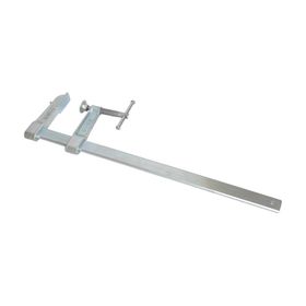 Kanca 50 cm Dövme Çelik İşkence