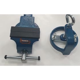 Kanca 50 cm Mengene
