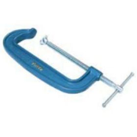 Kanca 50 cm Mengene