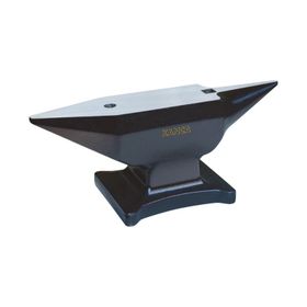 Kanca 50 kg Çelik Döküm Demirci Örsü