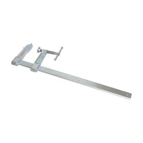 Kanca 60 cm Dövme Çelik İşkence