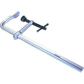 Kanca 600x140 Ağır Tip Komple Dövme İşkencesi