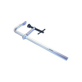 Kanca 600x140 Ağır Tip Komple Dövme İşkencesi