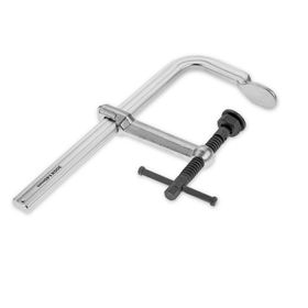 Kanca 600x140 Ağır Tip Komple Dövme İşkencesi