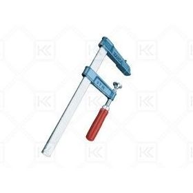 Kanca 60101010050 Büyük Tip İşkence