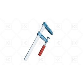 Kanca 60101010150 Büyük Tip İşkence