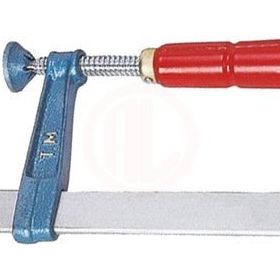 Kanca 60101030010 Küçük Tip İşkence