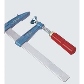 Kanca 60101030015 Küçük Tip İşkence