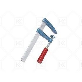 Kanca 60101030015 Küçük Tip İşkence