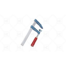 Kanca 60101030015 Küçük Tip İşkence