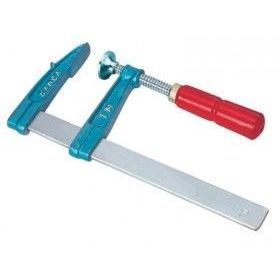 Kanca 60101030015 Küçük Tip İşkence