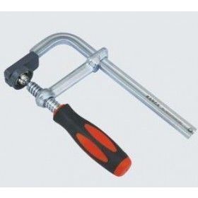 Kanca 60107020250 Mini Ağır Hizmet İşkencesi