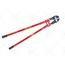 Kanca 60601040016 İnşaat Demiri Kesme Makası