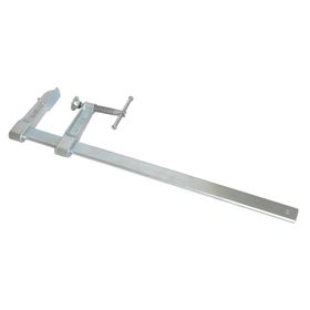 Kanca 80 cm Dövme Çelik İşkence