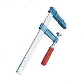 Kanca 90 cm Büyük Tip İşkence