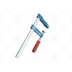 Kanca 90 cm Büyük Tip İşkence