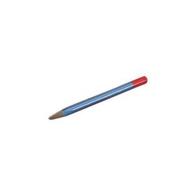 Kanca El Tipi 25 cm Sivri Murç Keski