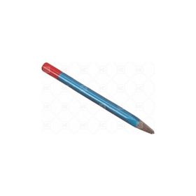 Kanca El Tipi 25 cm Sivri Murç Keski