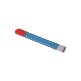 Kanca El Tipi 25 cm Sivri Murç Keski