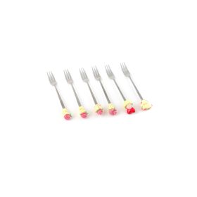 Kanca Ev 892V026F Tatlı Çatalı