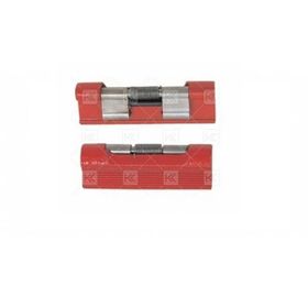 Kanca Fortissimo Metal 115 mm Boru Sıkma Mengene