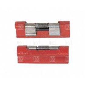 Kanca Fortissimo Metal 135 mm Boru Sıkma Mengene