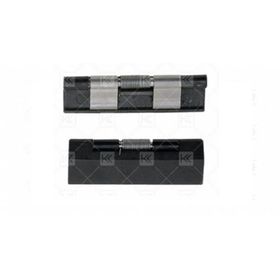 Kanca Fortissimo Plastik Çene 135 mm Mengene